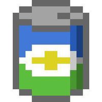 PixelStalker screenshot, image №1203201 - RAWG
