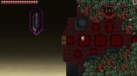 The Knowledge of Hermit screenshot, image №3987936 - RAWG