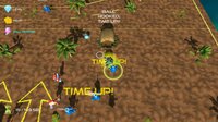 OMG - One More Goal! screenshot, image №2518562 - RAWG
