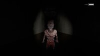 The Basement Ritual screenshot, image №4146200 - RAWG