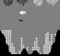 Canyon Bomber screenshot, image №725784 - RAWG