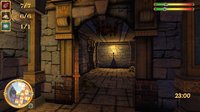 The Caretaker - Dungeon Nightshift screenshot, image №127215 - RAWG