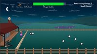A Sheepless Night screenshot, image №2240738 - RAWG