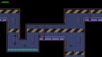 Ninjahtic Mind Tricks (itch) screenshot, image №1023324 - RAWG
