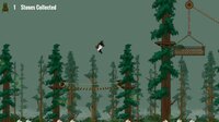 Tapir's Matrix screenshot, image №3192796 - RAWG