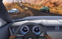 Traffic Xtreme 3D: Fast Car Racing & Highway Speed screenshot, image №1372582 - RAWG