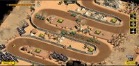 Neocon Tower Defence 3 screenshot, image №3997128 - RAWG