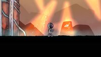 Blossoms of Mars screenshot, image №3101293 - RAWG