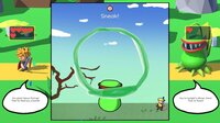 Mini Game Hero screenshot, image №4220419 - RAWG