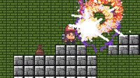 Bombunter screenshot, image №4202341 - RAWG