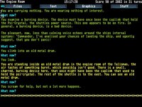 Stranded 2 - DRM Free Version screenshot, image №2458919 - RAWG