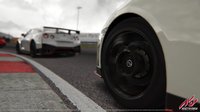 Assetto Corsa screenshot, image №70384 - RAWG