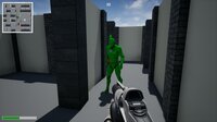 Landing Zone screenshot, image №2943291 - RAWG