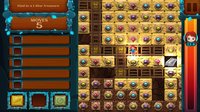 Lily´s Epic Quest (itch) screenshot, image №1197348 - RAWG