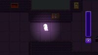 PolterHeist (itch) (Jaiden Gerig, Jeroen Kornips, Jessmer, Michael Kirby) screenshot, image №2443168 - RAWG