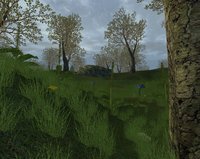 Thrones of Chaos screenshot, image №460829 - RAWG