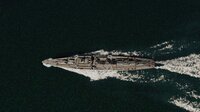 Ship Simulator Realistic screenshot, image №3187656 - RAWG