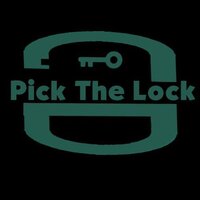 Pick The Lock (itch) screenshot, image №3302451 - RAWG