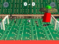 Blocky Ragdoll Soccer - Multi Football Goal Striker & Supper Dream Team 2016 Edition screenshot, image №2142738 - RAWG