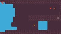 Recoil (itch) (Kenks) screenshot, image №2490633 - RAWG