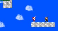 Rescate de Navidad screenshot, image №2263148 - RAWG