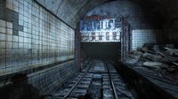 Metro 2033 Redux screenshot, image №227947 - RAWG