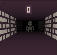 EXIT (itch) (Enreeper.Software) screenshot, image №2483584 - RAWG
