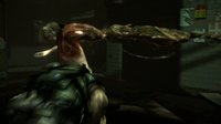 Resident Evil 6 screenshot, image №587776 - RAWG