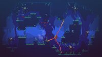 Underwater Rescue screenshot, image №3967031 - RAWG