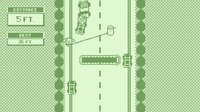 Murphy's Walk screenshot, image №1956831 - RAWG