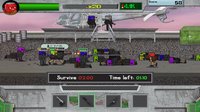 SodaCity Madness screenshot, image №627070 - RAWG