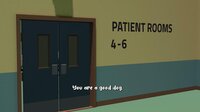 Good Dog (Marafrass) screenshot, image №2852333 - RAWG