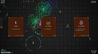Roguevive: Prelude screenshot, image №3931725 - RAWG