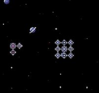 Altair screenshot, image №2891422 - RAWG