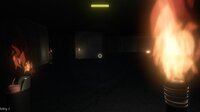 Purify (My_RAMEN, indigoninja, n1ckf, S4CK, Kuu_1, Scooters) screenshot, image №2817955 - RAWG