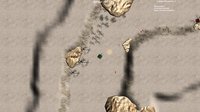 Blazing Tank screenshot, image №1097750 - RAWG