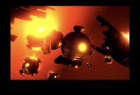 ORBItorbi (Perebite) screenshot, image №1784795 - RAWG