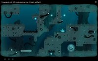 ecotone (itch) screenshot, image №1017711 - RAWG