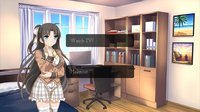 HenTales: A Visual Novel screenshot, image №990110 - RAWG