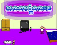 MoonLoose - EarthBound parody game screenshot, image №1875015 - RAWG