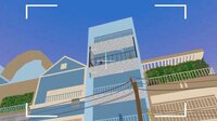 Người Lạ (Strangers) Part 1 screenshot, image №2397139 - RAWG