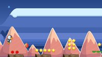 Diligent screenshot, image №4128553 - RAWG
