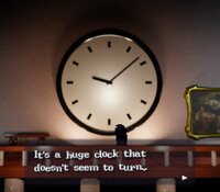 Beetlebum screenshot, image №3065645 - RAWG