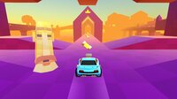 Car Quest Deluxe screenshot, image №3488757 - RAWG