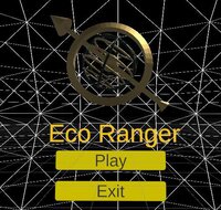 Eco Ranger VR screenshot, image №3651283 - RAWG