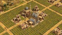 Anno 1404 - History Edition screenshot, image №2432631 - RAWG