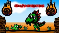 Escape Extinction screenshot, image №1915713 - RAWG