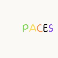 Paces screenshot, image №3625048 - RAWG