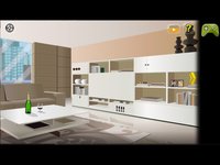 escape the prison games：secret of the room 16 screenshot, image №2046221 - RAWG