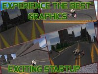Crazy Moto 3D - Real Bike Stunt Rider screenshot, image №2330173 - RAWG